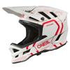 Oneal Off-Road Helmet Blade Strike