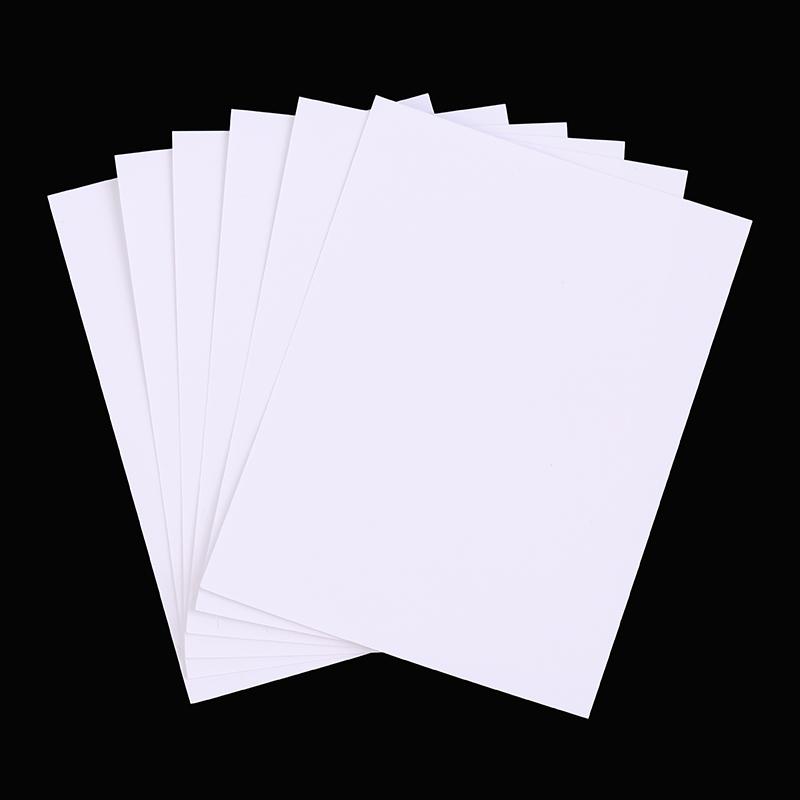 Temporary Tooth Repair Kit False Teeth Solid Glue Denture For Missing Broken Teeth Moldable Tooth Filling False Teeth Tool