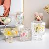 Deko & Wohnaccessoires – Kerzenständer
