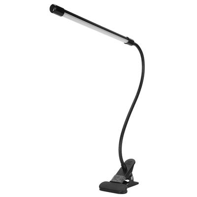 LED-Lampen – LED-Tischleuchten