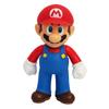 12cm Cute Super Mario Brothers PVC Action Figures Toy Table Decor Collectible