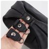EverToner For Long-champ Xtra Bag Leather Handbag Shoulder Crossbody Bag Strap Modifications Shoulder Strap Replacement Strap