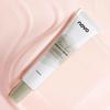 NOVO - Matte Finish Pore Invisible Makeup Primer