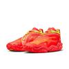 Air Why Not Zer0.6 PF Bright Crimson DO7190-607