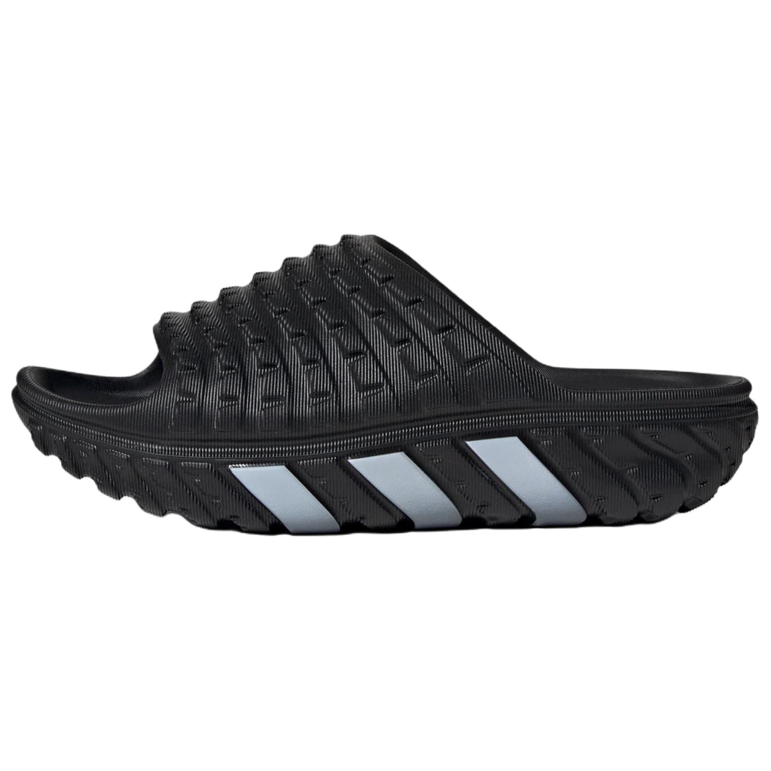 Adidas ADILETTE 94 Slide Slippers Unisex