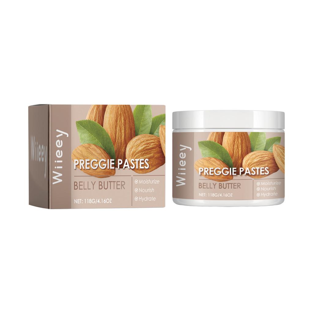 

Wiieey Yellow Butter Moisturizing Nourishing Cream For Skin Firming And Hydration