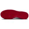 Nike Dunk Low St. Johns 2025 Skate Shoes Sneakers HF5441-104