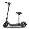 Ninebot F-Series Electric Scooter Adjustable Seat