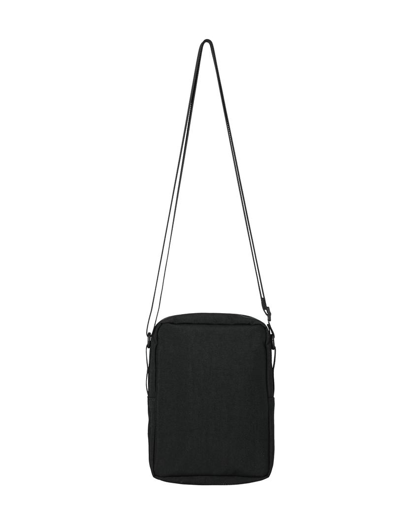 Neikidnis Mini Pouch Bag Black