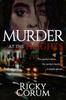 Kniha Murder At the Heights : A Faye-Lynn Johnson Mystery