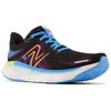New Balance Fresh Foam 1080 V12 'Svart Blå' Dame