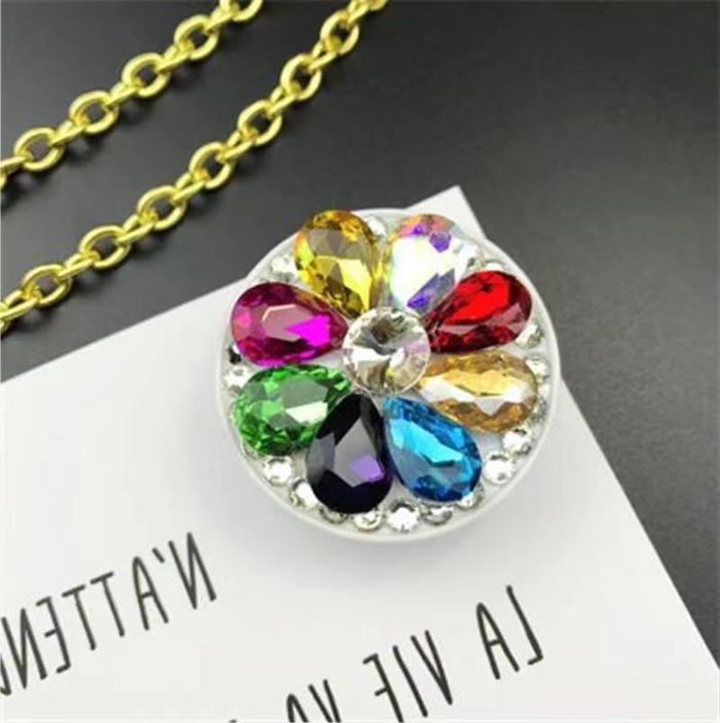 SHINY Diamond Studded Horse Eye Brick Lazy Person Phone Holder Suitable for Any Phone Ring Holder Posocket