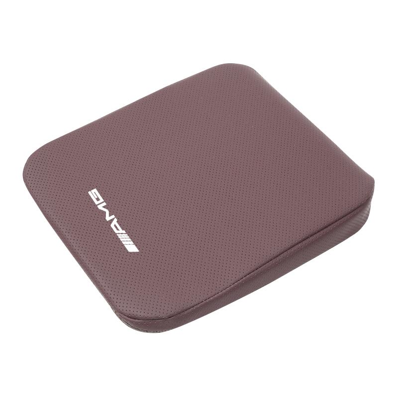 

Car Seat Cushion Breathable Leather Thickened Soft Pad For Mercedes Benz AMG W204 W205 W203 W211 W212 W213 W206 W210 W220 W222