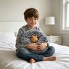 Voor dieren – Knaagdieren