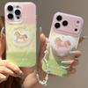 Hüllen für Smartphones – Smartphone-Bumper