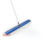 MDNG Extendable Cotton Flat Dust Mop
