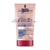 Vaseline Hand Cream & Rosebud Lip Balm Set