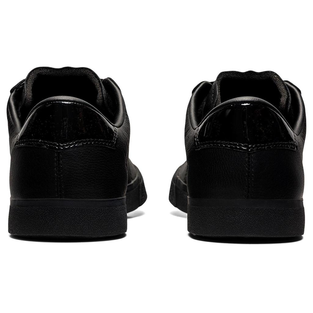 Sneakers LAWNSHIP Cm [Onitsuka Tiger] 3.0 Black/Black 27.0
