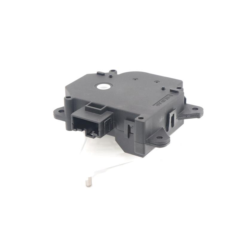 NEW 87106-30371 Heater Blend Air Door Actuator 87106-30370 For LEXUS GS300 GS400 GS430 IS300 LS400 RX300 SC430 1998-2010 604917