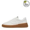 Frisky Sneakers Ae2d01007 Wh