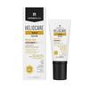 Heliocare Water Gel 360? Farbe Bronze LSF50 50ml