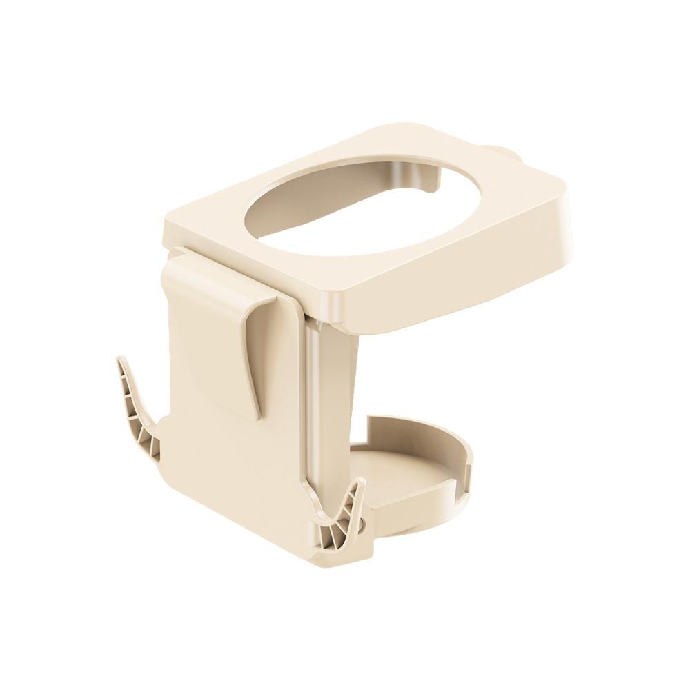 Foldable Foldable Cup Holder Anti Vibration Car Drink Holder Durable Car Storage Hook  Road Trips