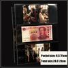 20Pages 1 2 3 4 6 8 9 Pockets Cards Page Po Album Cards Page For Magical Currency Collection Board Game Cards Star Post Card