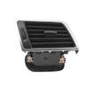 Front Left Dash Air Vent Grille For Benz W166 X166 GL450 ML400 2012-2015