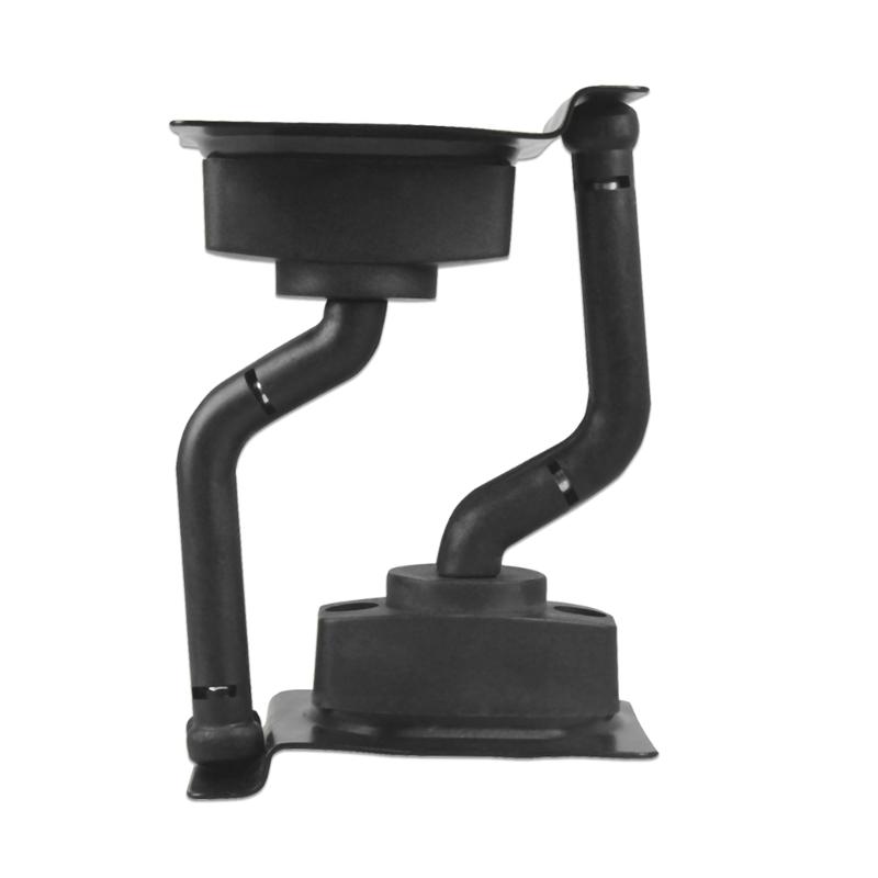 Guitar Wall Mount Hanger Guitar Wall Hangers Hook Wall Hanging Bracket Holder Guitar Stand for Guitar Mandolin Ukulele