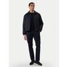 BOSS H-Crestell Transitional Jacket 50553641