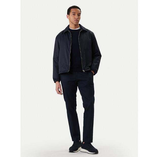 BOSS H-Crestell Transitional Jacket 50553641