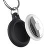 Protective Case for Apple AirTag - Suitable for Luggage, Children's Locator, and Pet Tracker