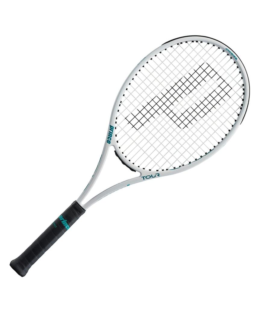 Prince Tennis Racket TOUR 95 Tour 95 7TJ177 Frame Only