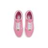 Vans X Avenue & Son Old Skool 'Pink' VN0A5FCBPNK