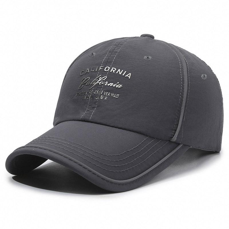 Vintage Adjustable Unisex Vintage Cap for Outdoor Hiking and Mountaineering