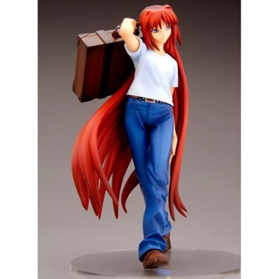 

Alter FA4 коллекция одиночный предмет TYPE-MOON Аоко Аозаки