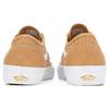 Vans Old Skool Tapered 'Mustard Yellow' VN0005UHBLS