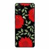 3D Emboss Case For Xiaomi 17 Pro 2025 Phone Case Shockproof Silicone Soft Coque For Xiaomi Mi 17 Pro Max Back Cover Case Fundas