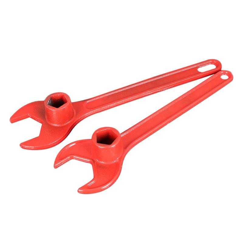 Huajun Fire Safety & Emergency Rescue Equipment