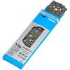 Shimano CN-HG901 Bicycle Chain, 11-speed Compatible, 116 Links, Includes SM-CN900-11 (11-speed Quick Link).