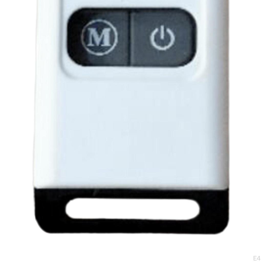 Auto Standheizung Fernbedienung, Controller Schalter für