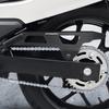 Fit For NC700X / DCT NC700S CTX700 CTX700N / DCT NC750X /DCT Integra700 Motorcycle Chain Protection Cover Sprocket Frame Guard