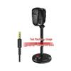 Zhongyue Vision USB Microphone for Streaming, Meetings, and Gaming