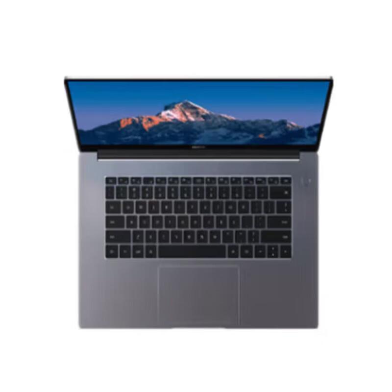 Huawei MateBook B3-520 15-inch Laptop (CN version)