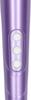 Loveline - Wand Vibrator - Purpleberry
