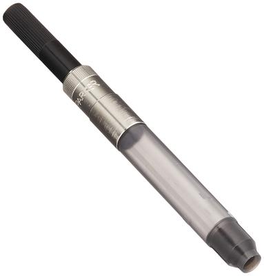 PARKER Converter D Silver Type S0050300 of Genuine Imported Product (Set 2) -