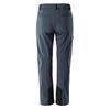 HI-TEC Astoni Trousers