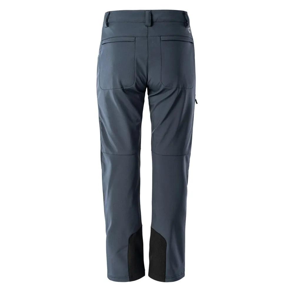 HI-TEC Astoni Trousers