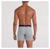SAXX Underwear Boxer Briefs Droptemp Cooling