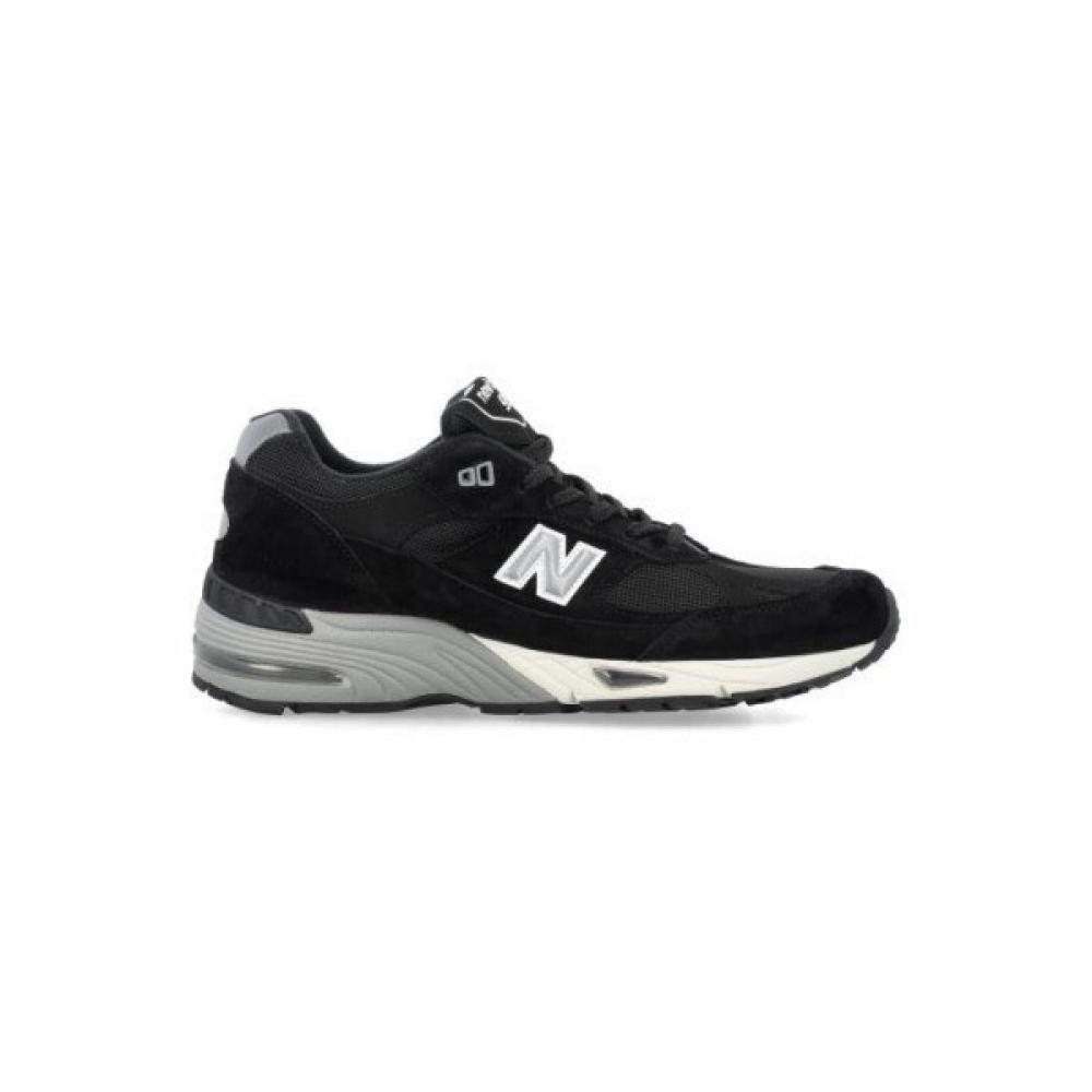 

New Balance International Shipping 24ss Sneakers Nbm991ekss Bs 12